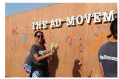 Next Table Topics Meet up in Abu Dhabi Invites Residents to Discuss Personal Growth, 24 April 2016, The National