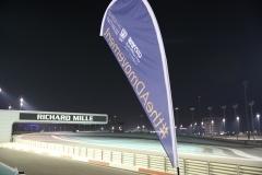 #theADmovement @GoYas