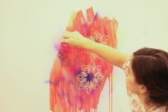 Color Therapy