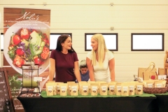 Nolu's at #theADmovement